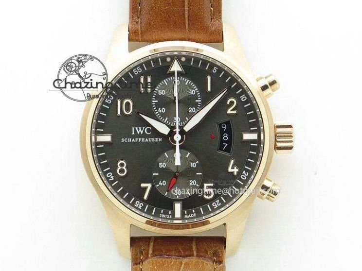 MIROTIME 0429 Aquatimer Automatic SS RSF 1:1 Best Edition White Orange Dial on Black Rubber Strap A Supportive 7069